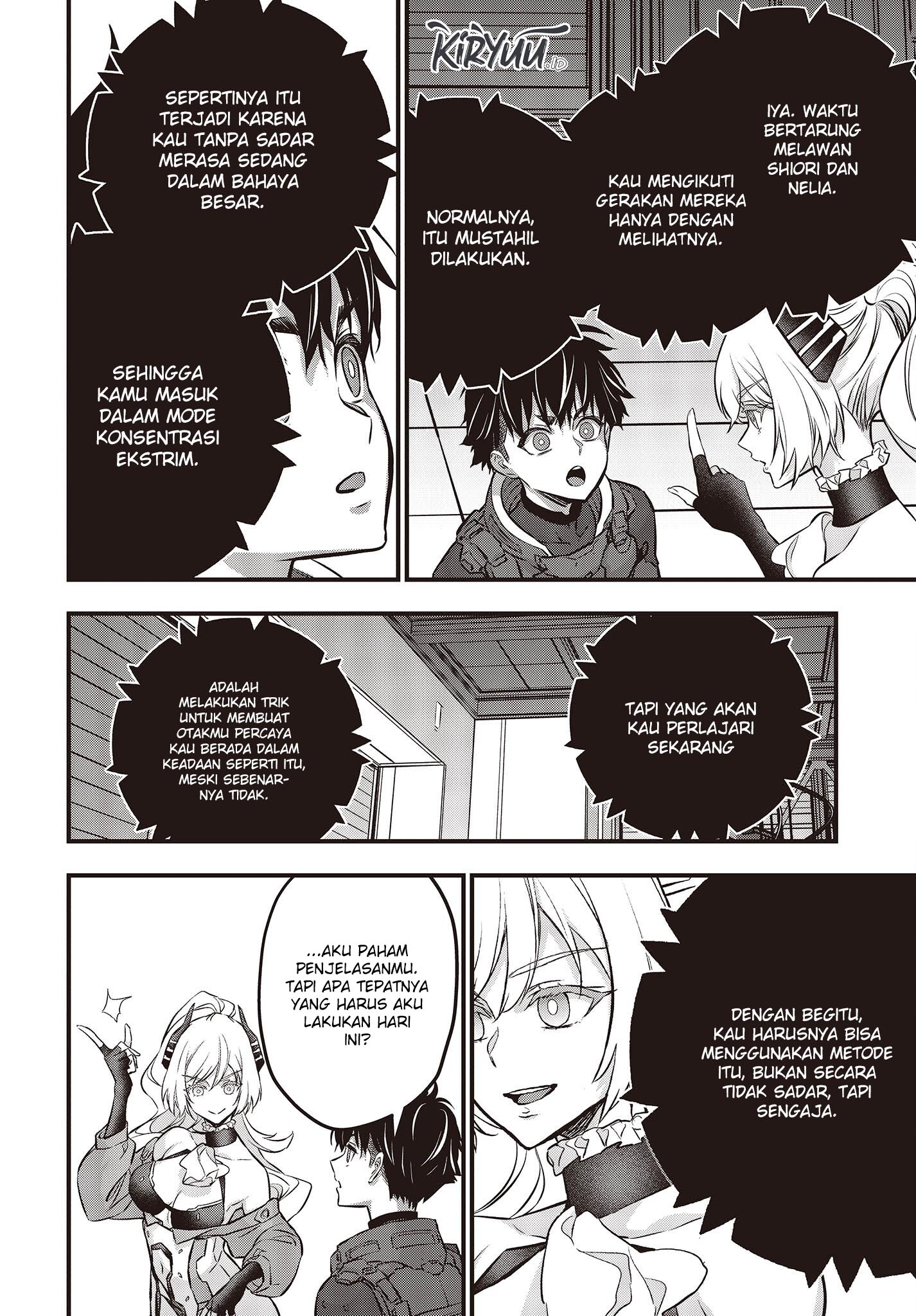 Chapter 39 - halaman 15