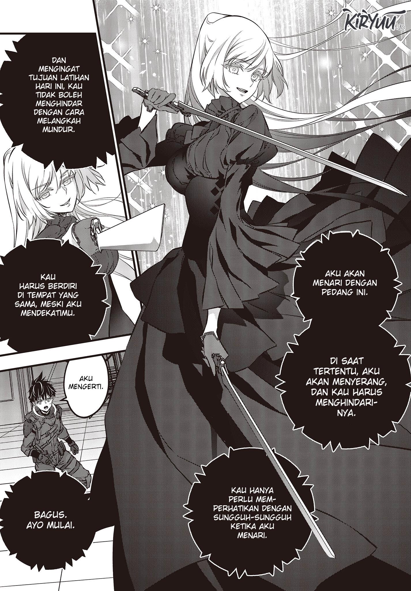Chapter 39 - halaman 16