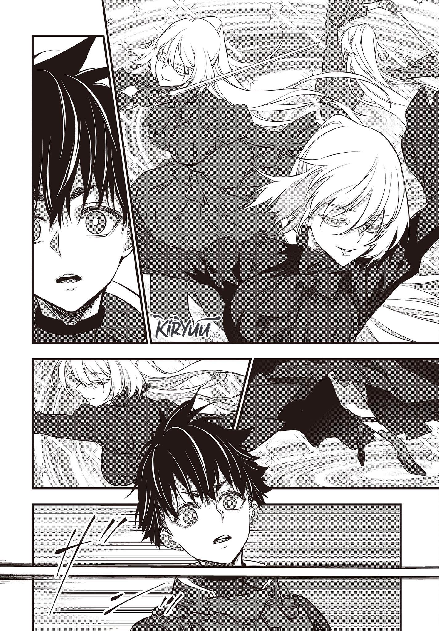 Chapter 39 - halaman 17