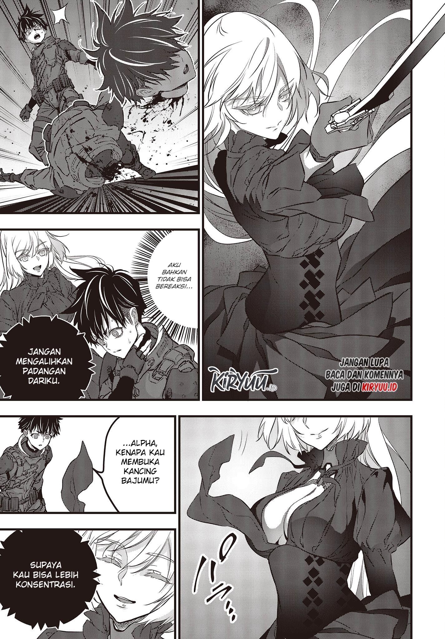 Chapter 39 - halaman 18