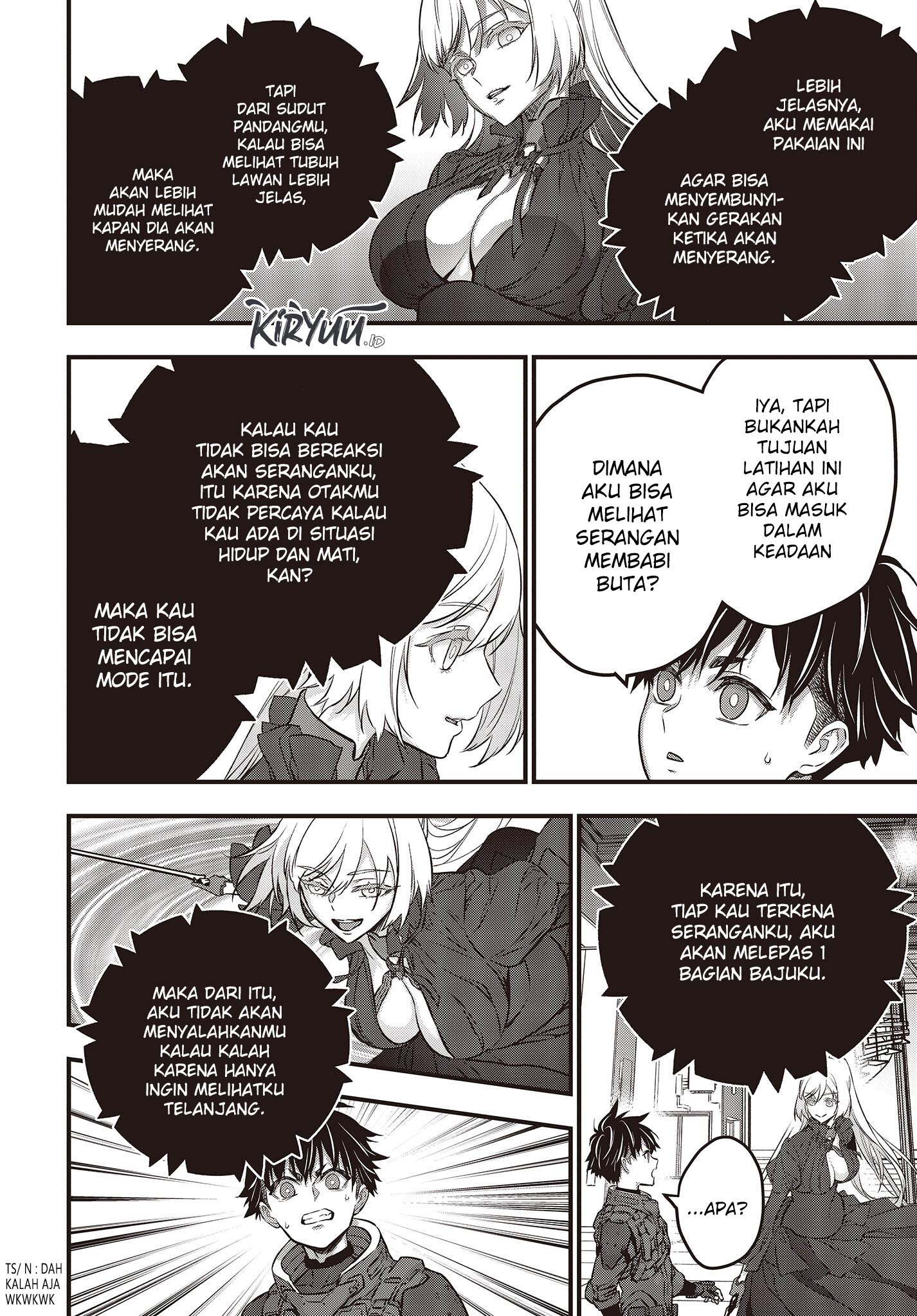 Chapter 39 - halaman 19