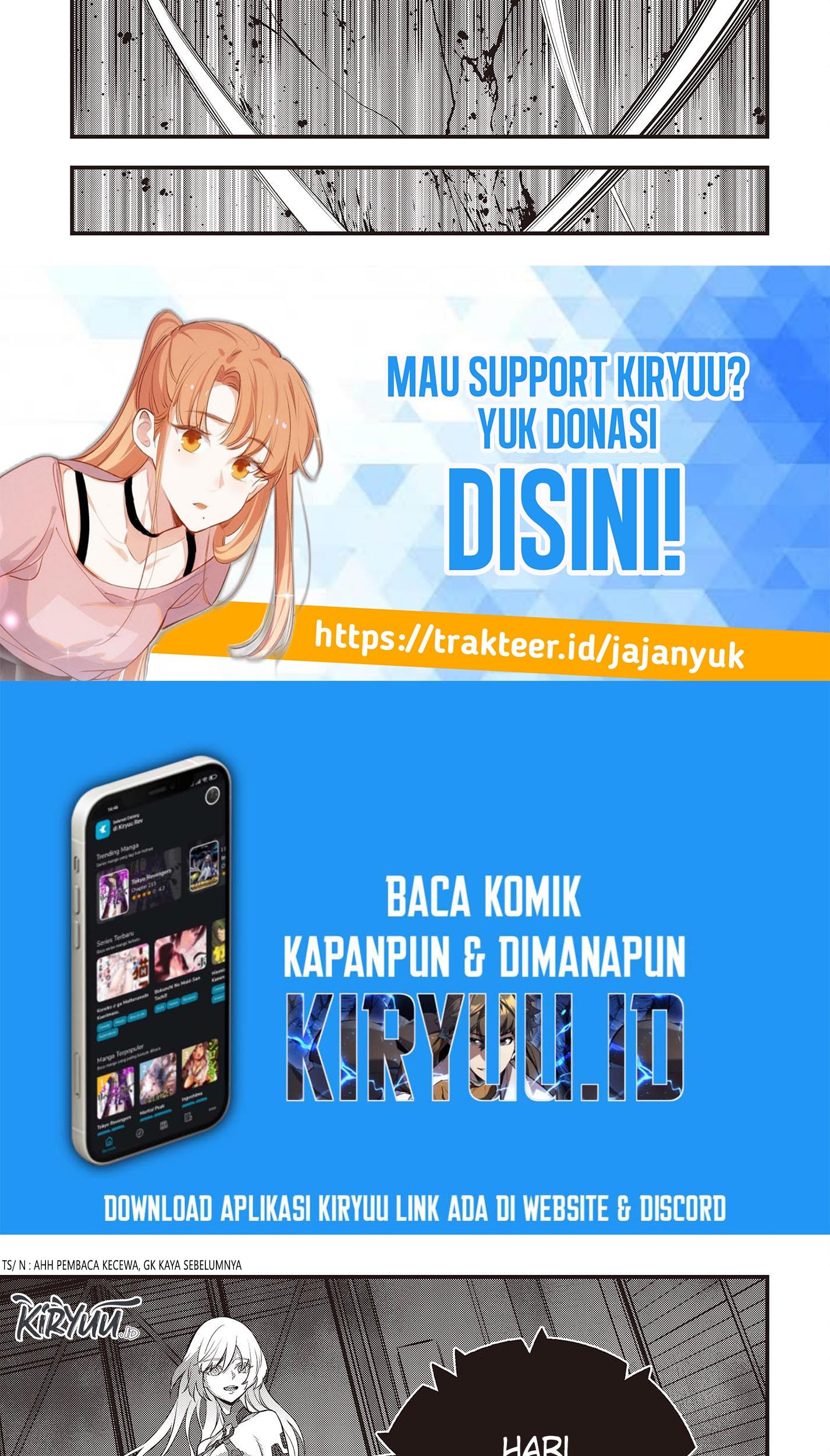 Chapter 39 - halaman 20