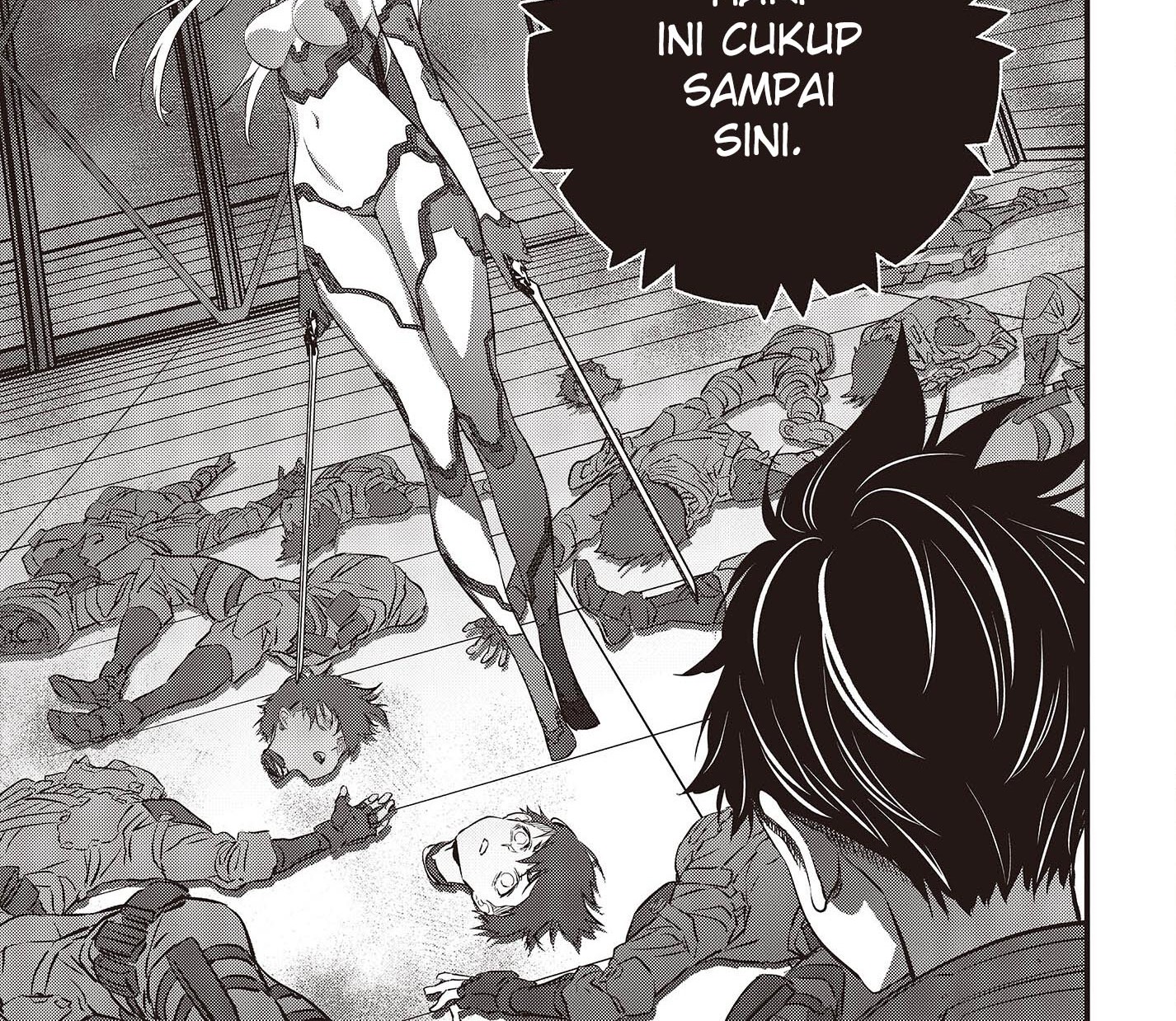 Chapter 39 - halaman 21
