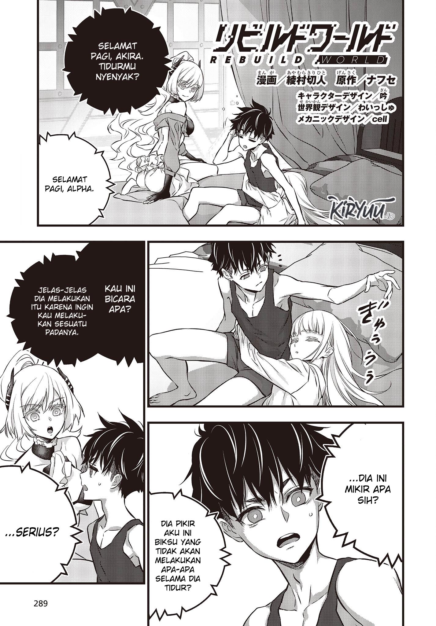 Chapter 39 - halaman 3