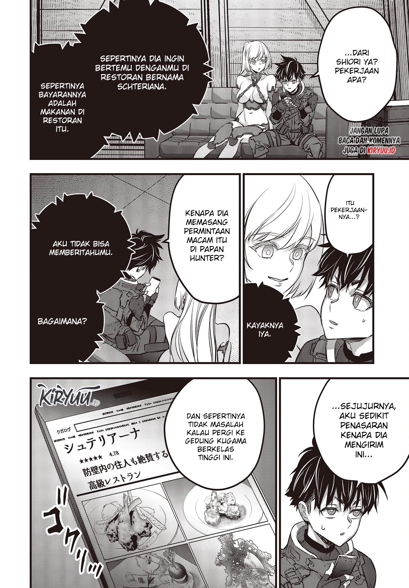 Chapter 39 - halaman 24