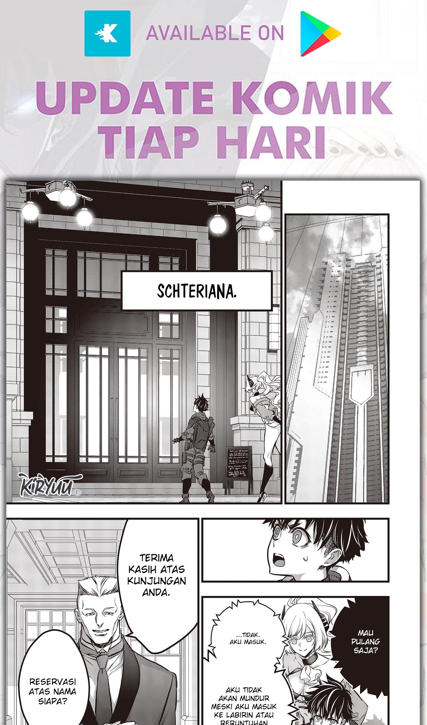 Chapter 39 - halaman 25
