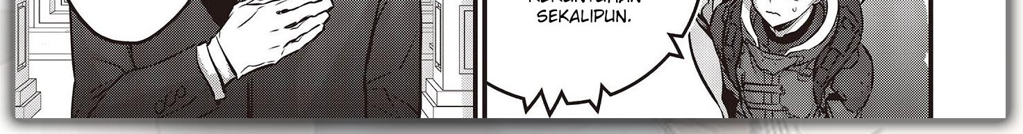 Chapter 39 - halaman 26