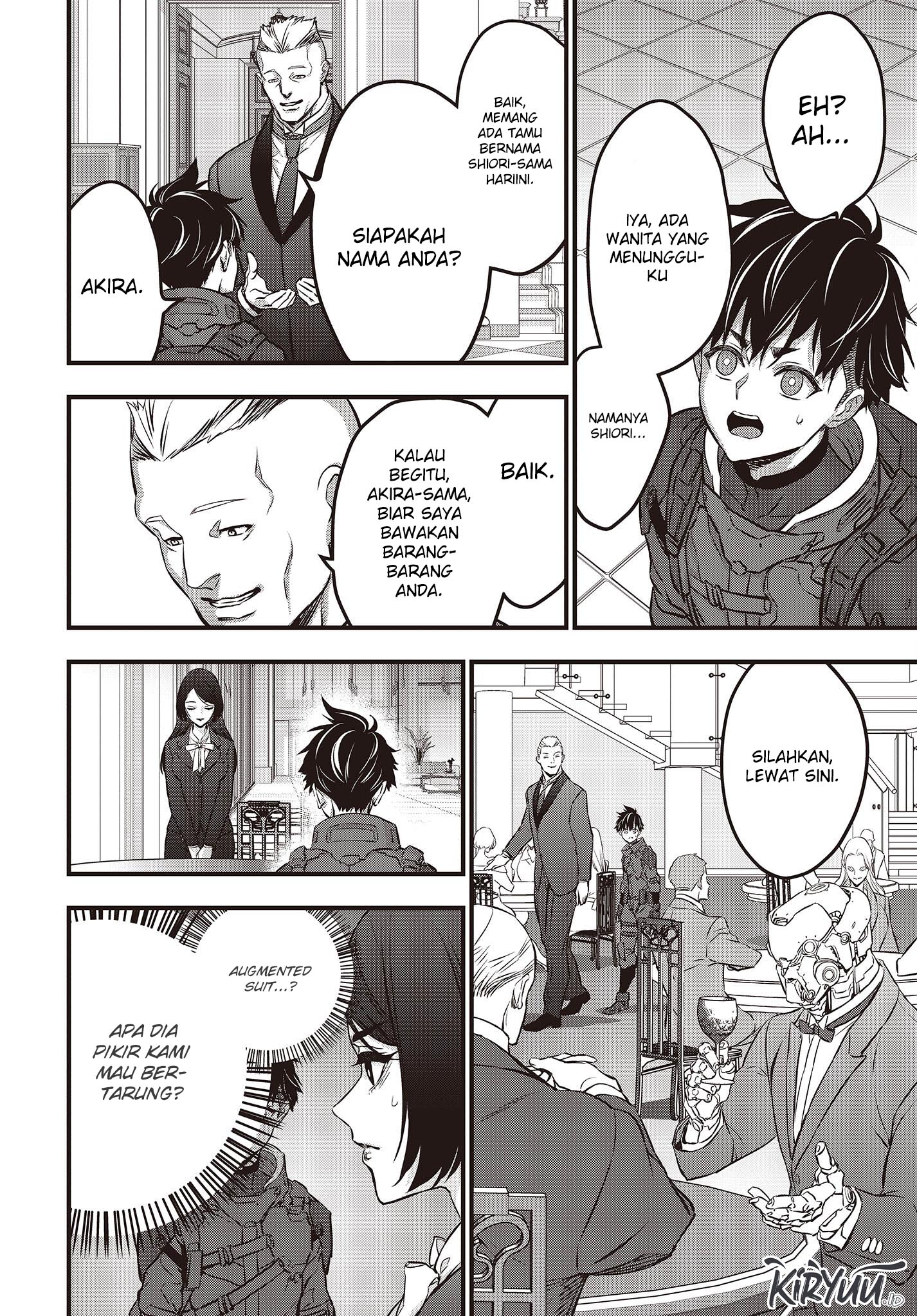 Chapter 39 - halaman 27