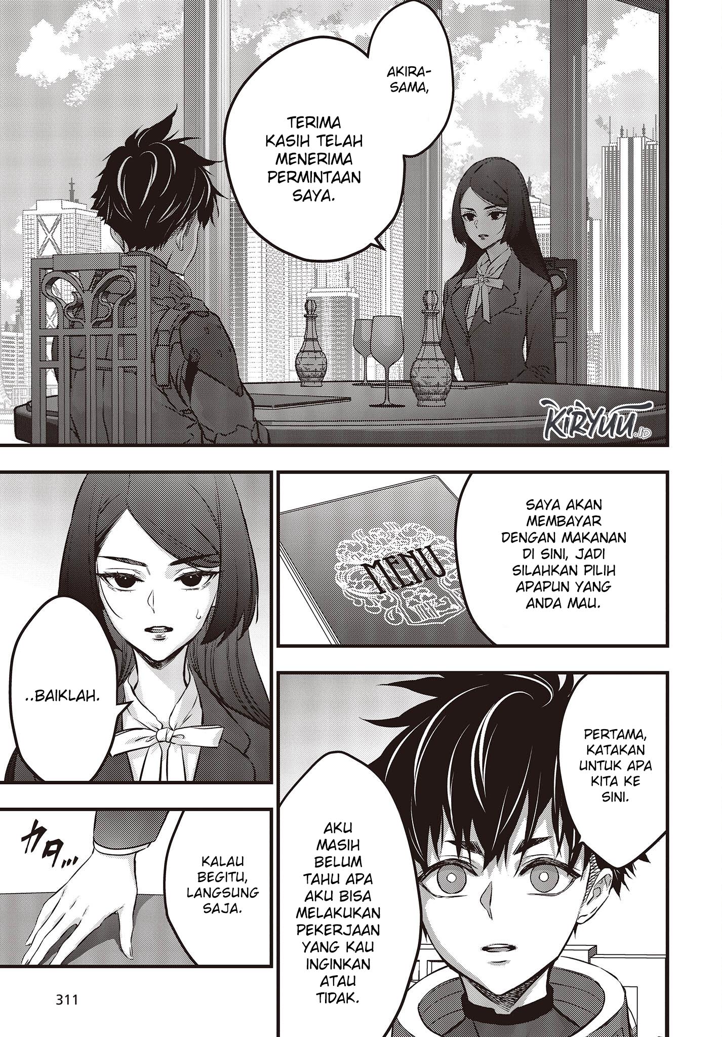 Chapter 39 - halaman 28
