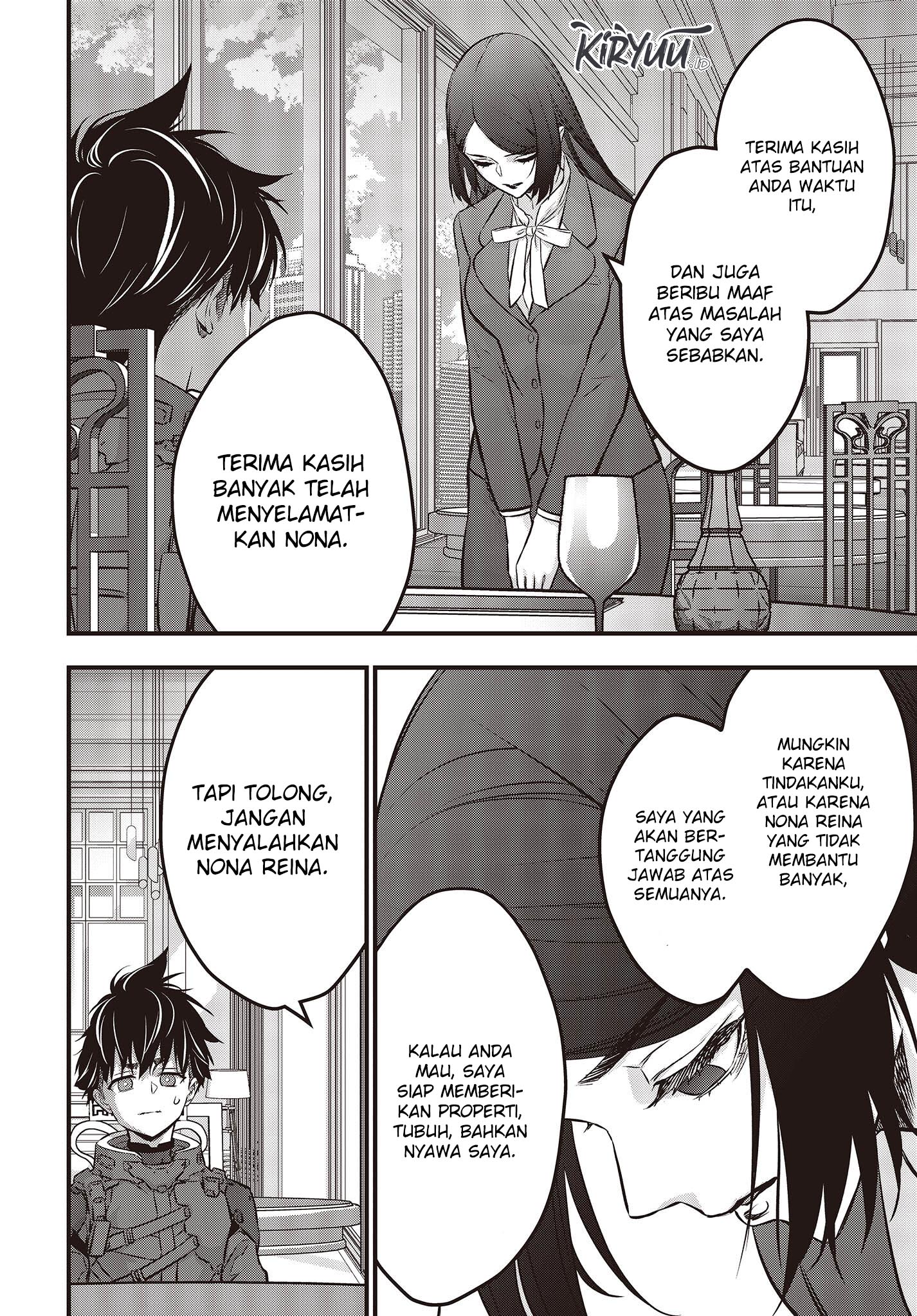Chapter 39 - halaman 29