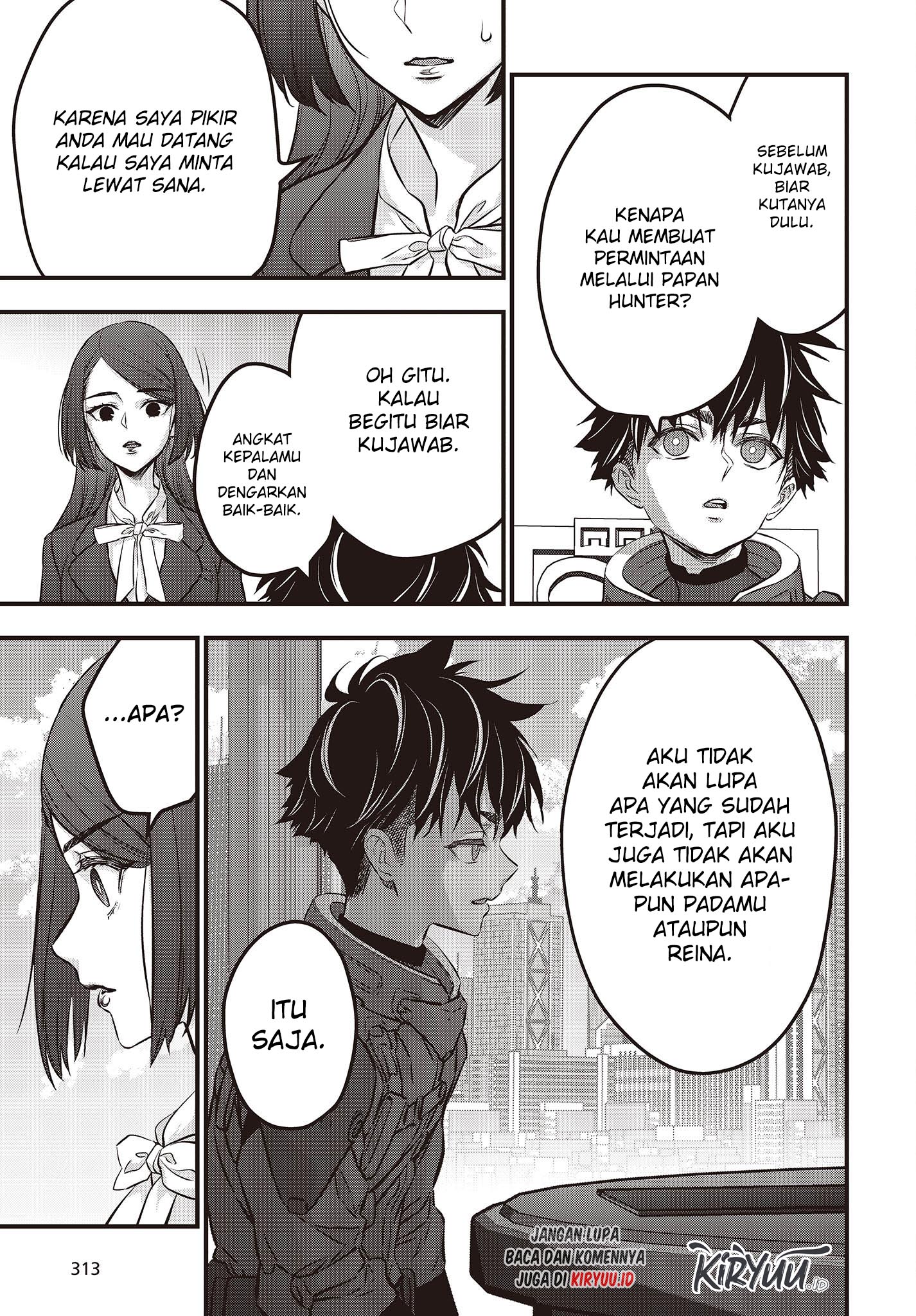 Chapter 39 - halaman 30