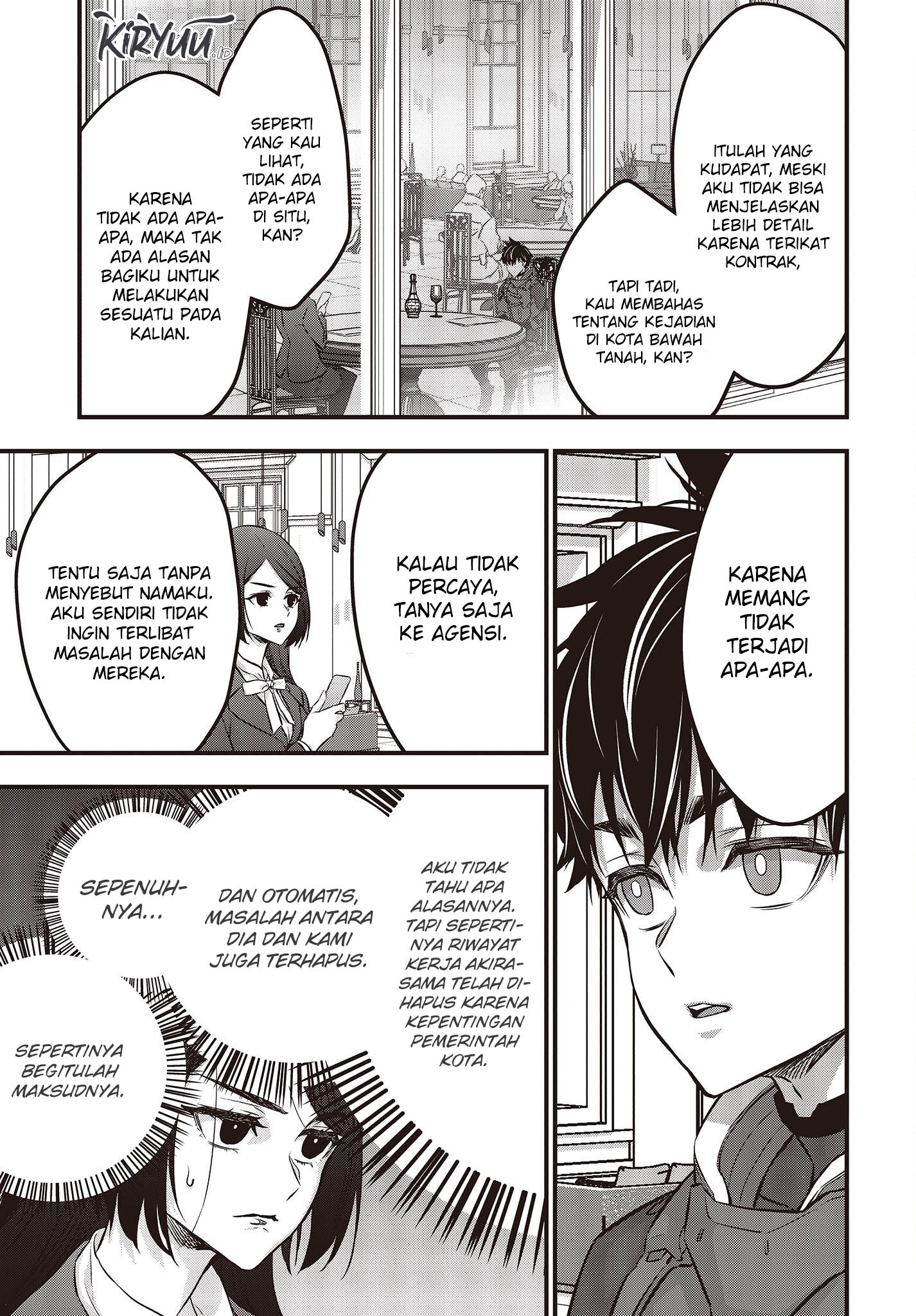 Chapter 39 - halaman 32