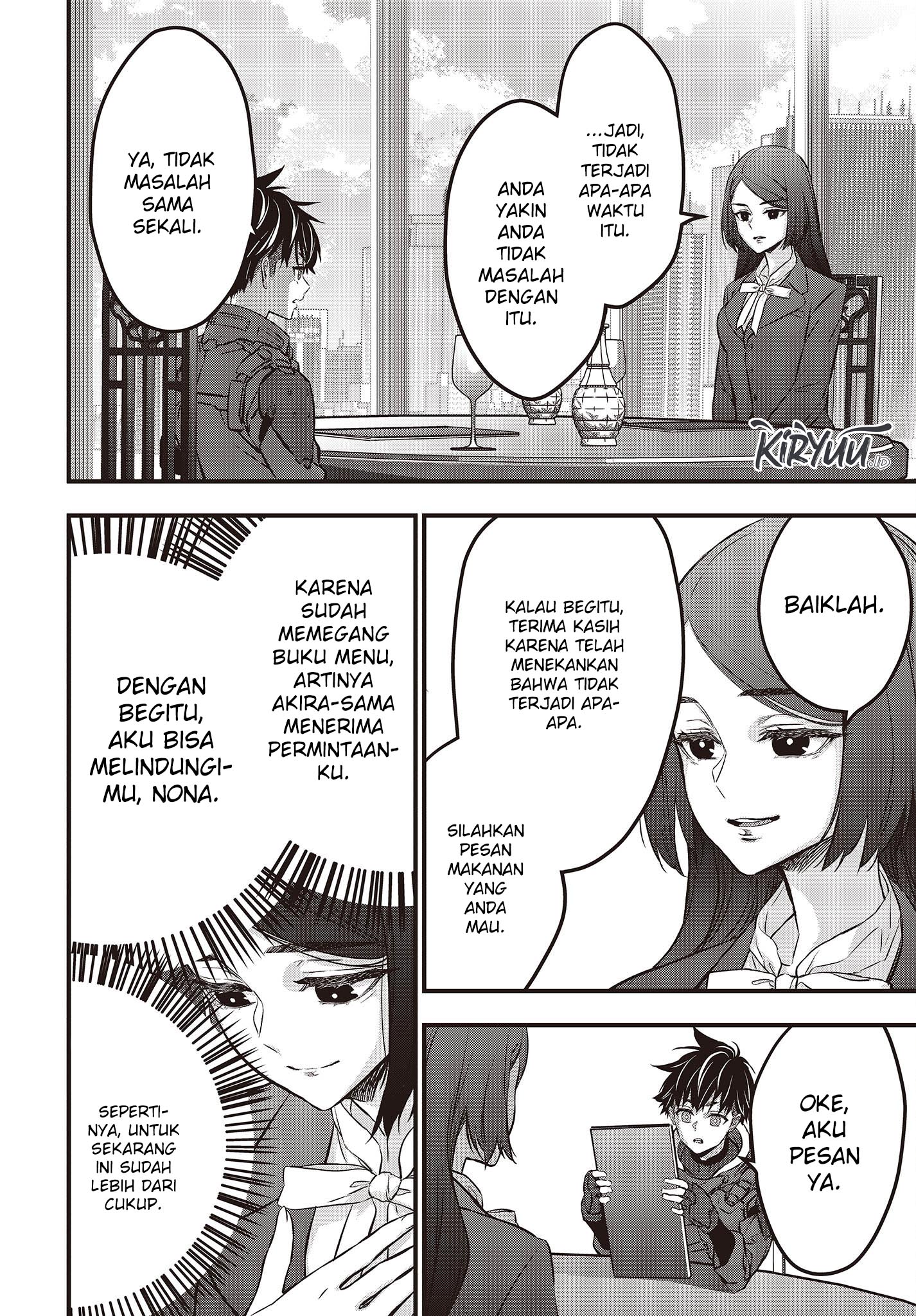 Chapter 39 - halaman 33