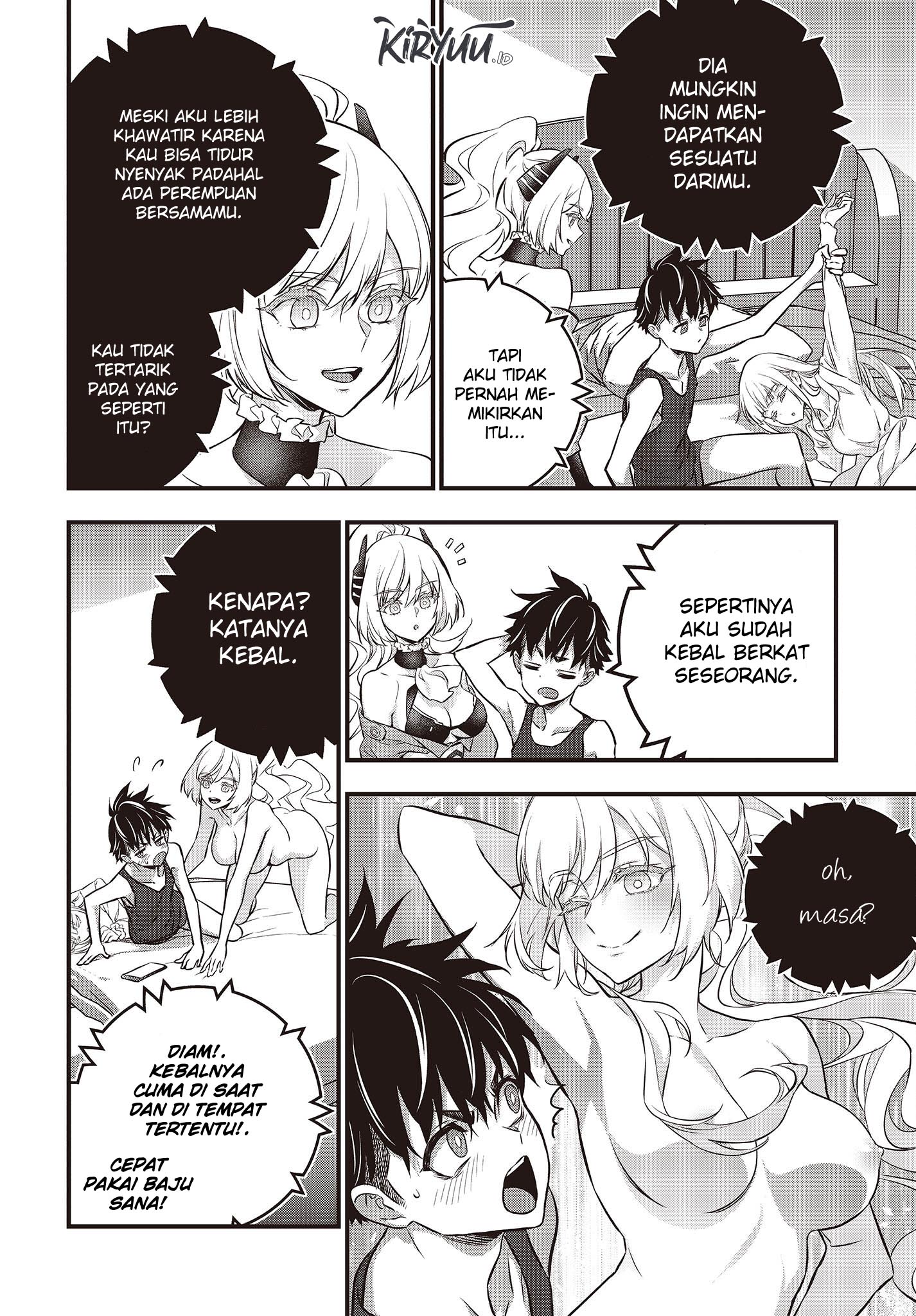 Chapter 39 - halaman 4