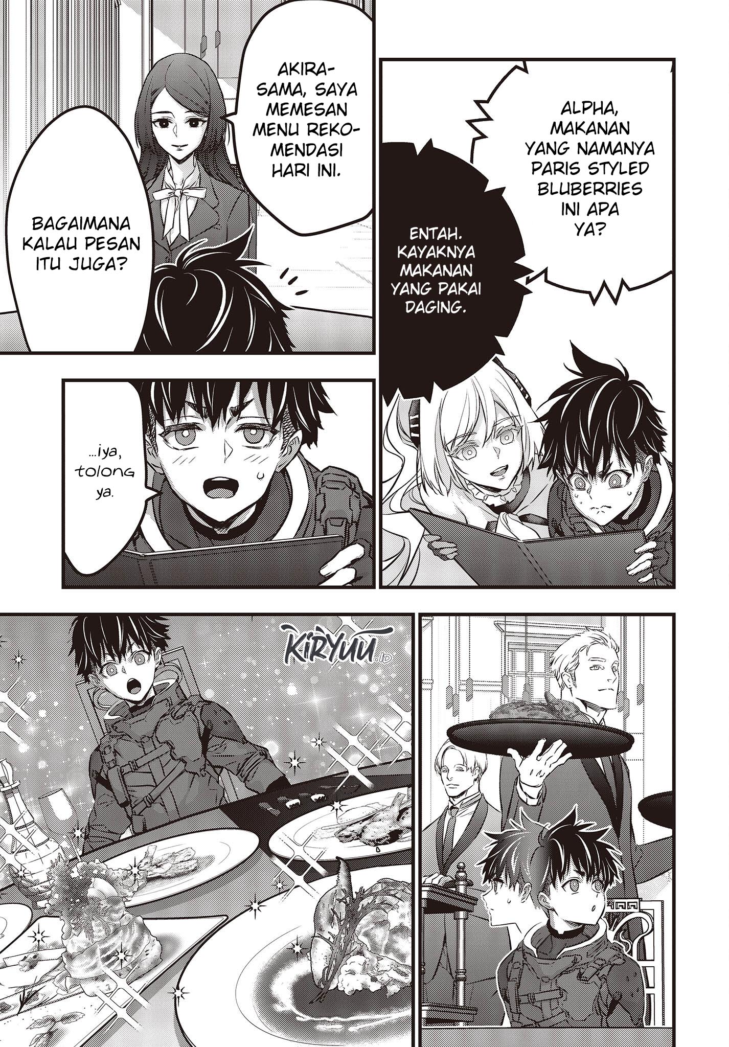 Chapter 39 - halaman 34