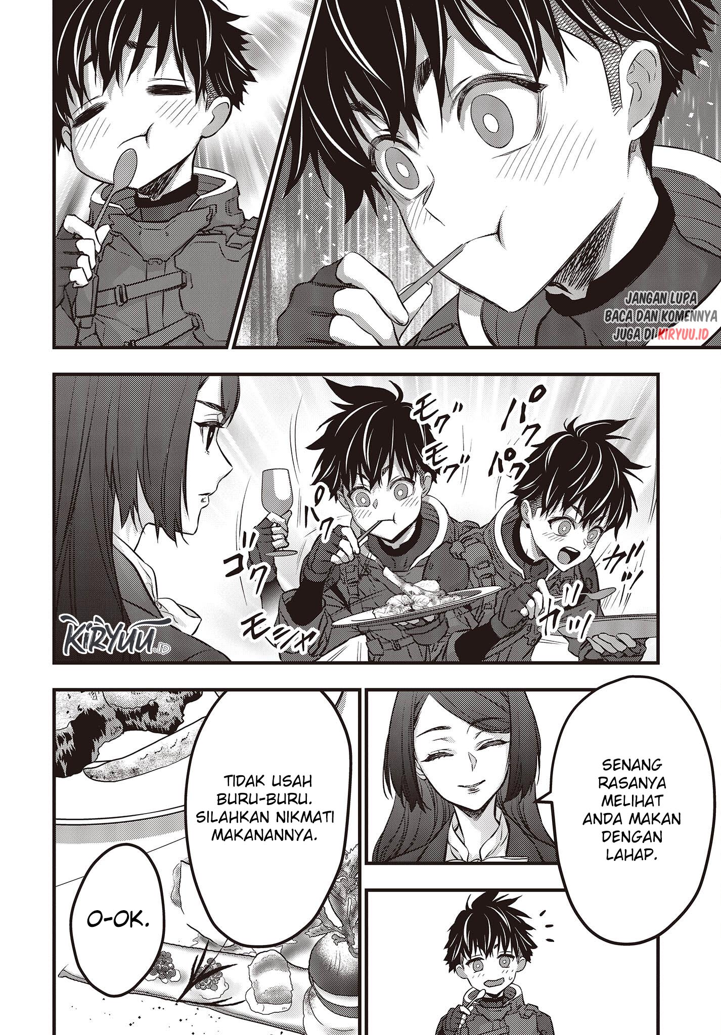 Chapter 39 - halaman 35
