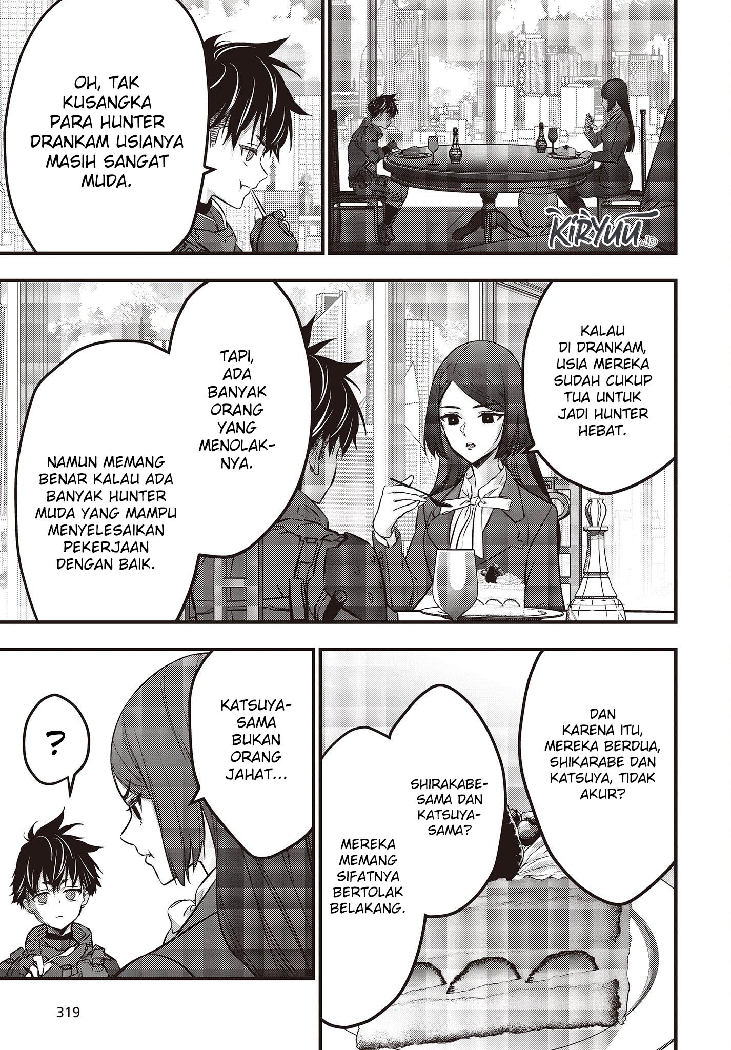 Chapter 39 - halaman 36