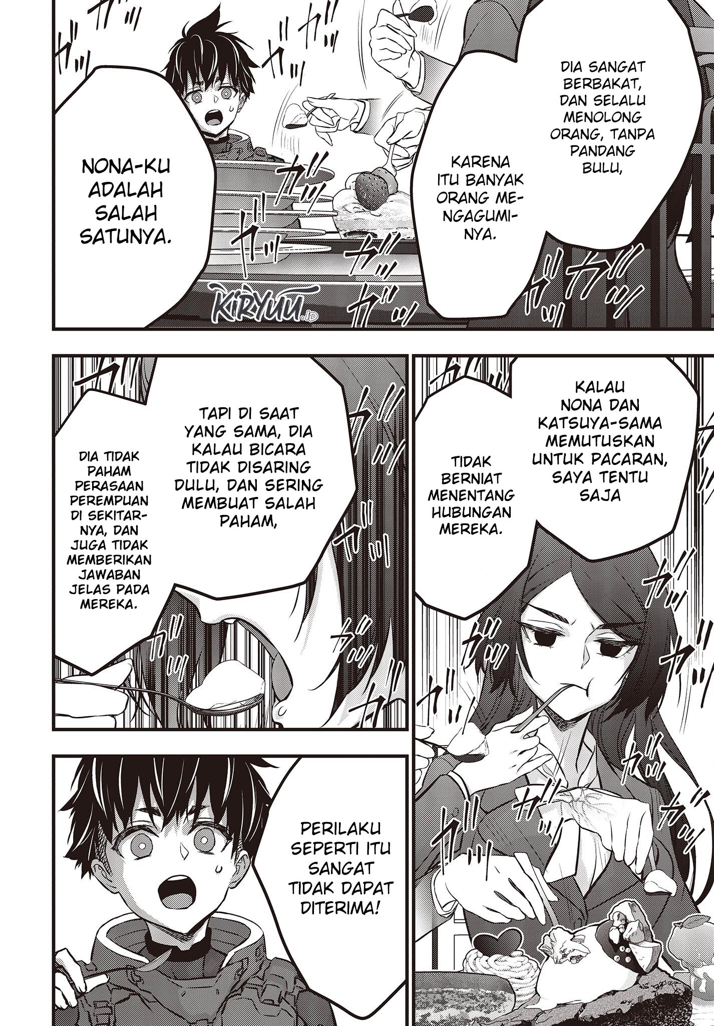 Chapter 39 - halaman 37