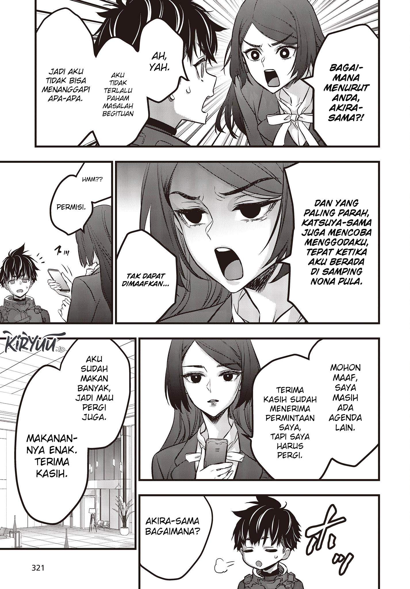 Chapter 39 - halaman 38
