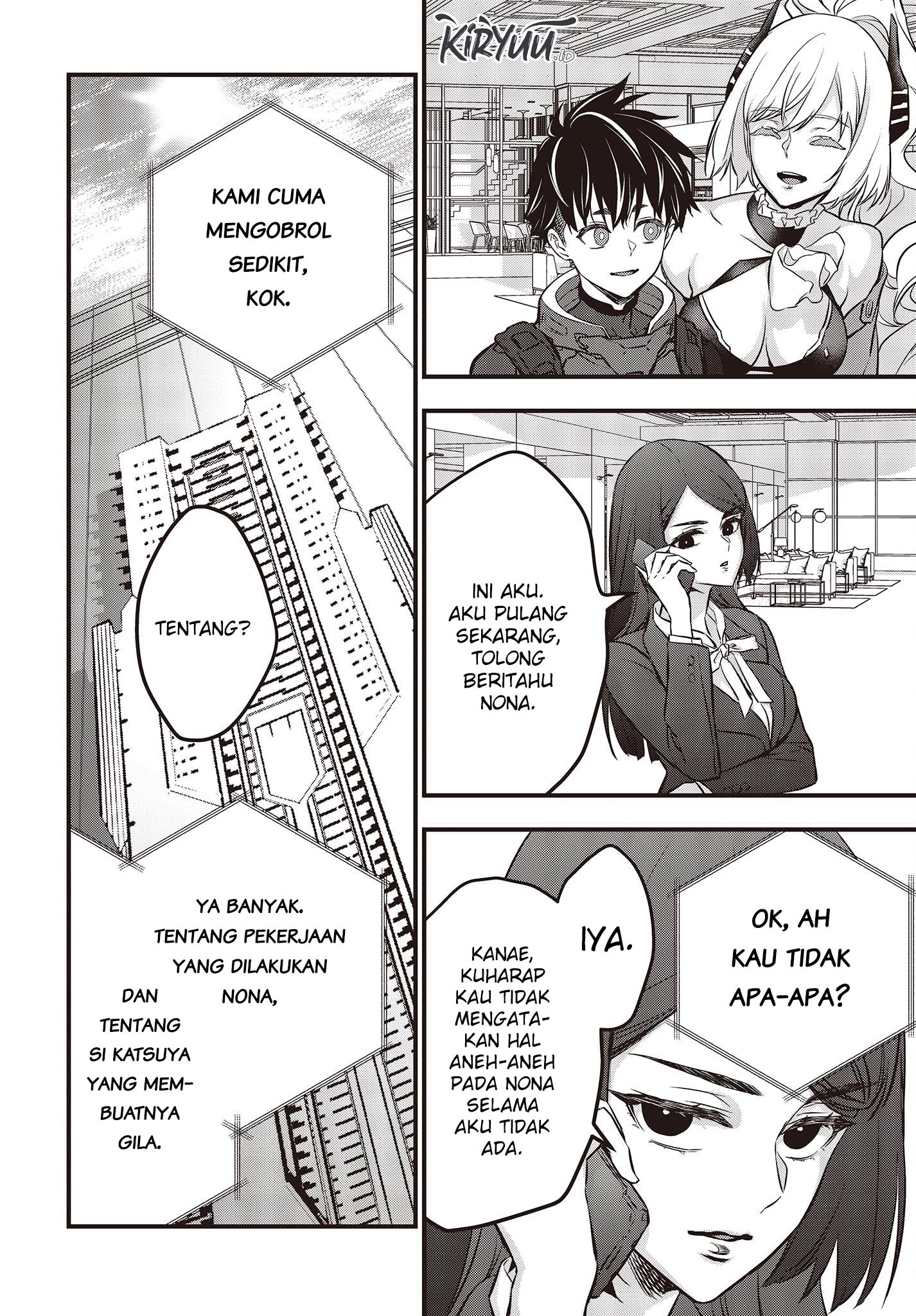 Chapter 39 - halaman 39