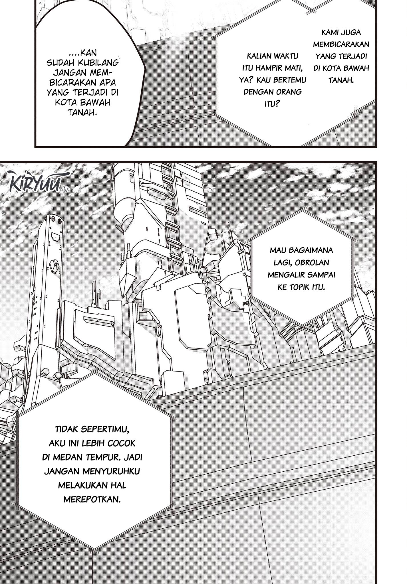 Chapter 39 - halaman 40