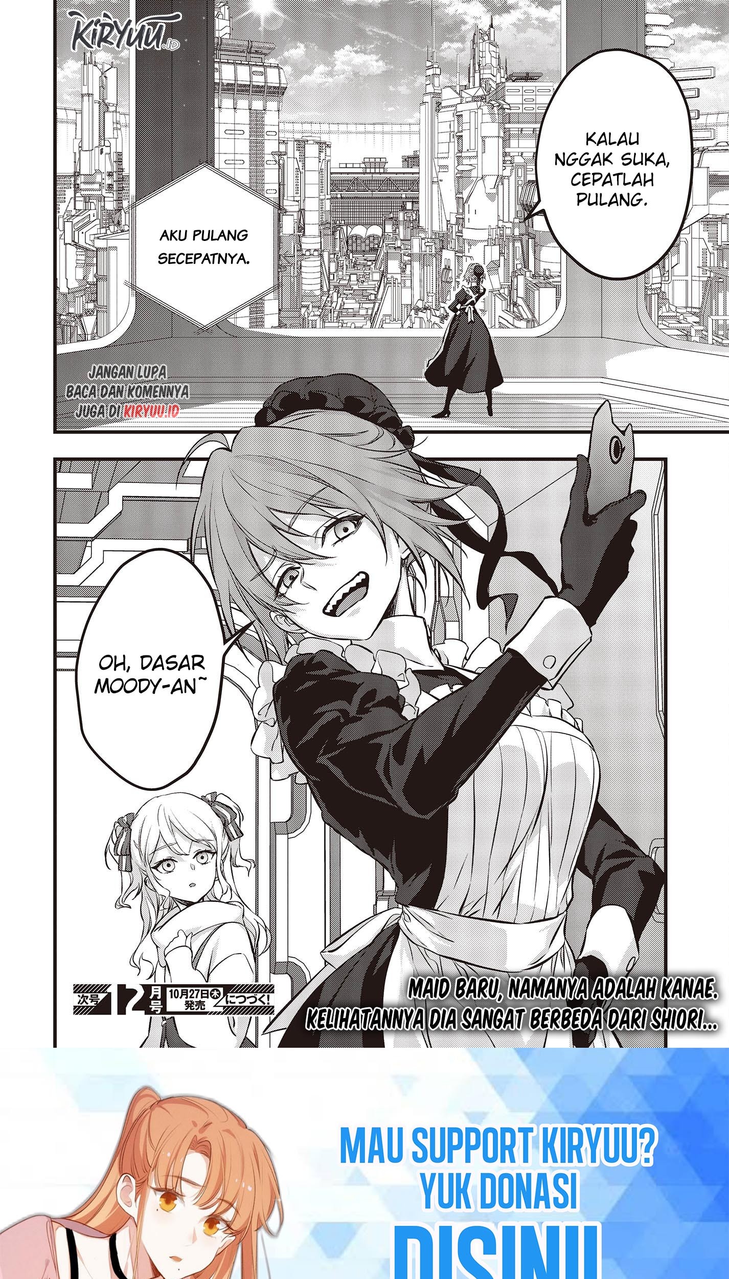 Chapter 39 - halaman 41