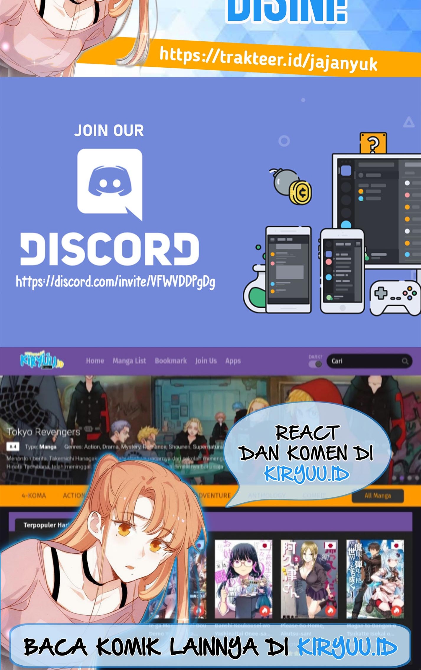 Chapter 39 - halaman 42