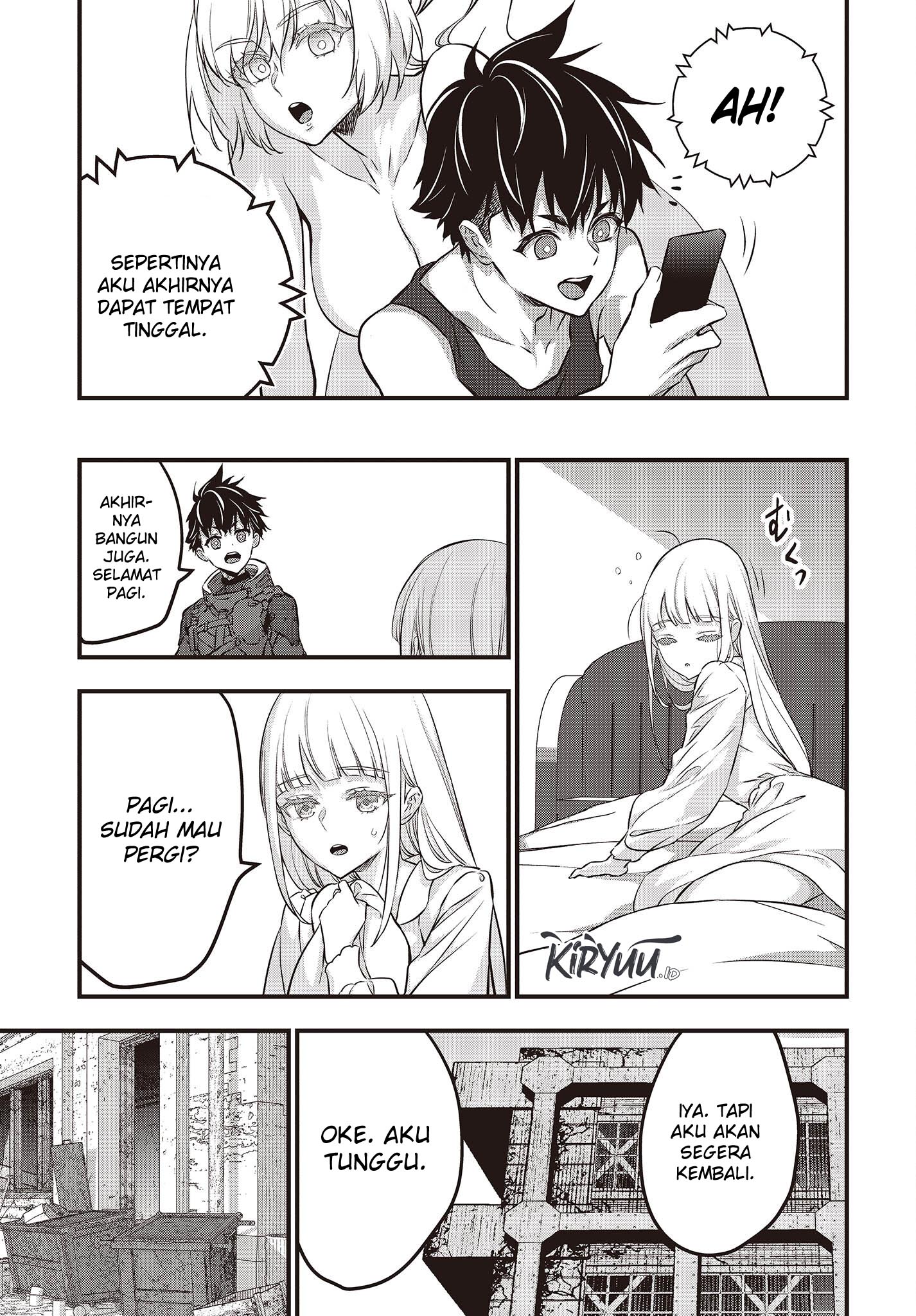 Chapter 39 - halaman 5