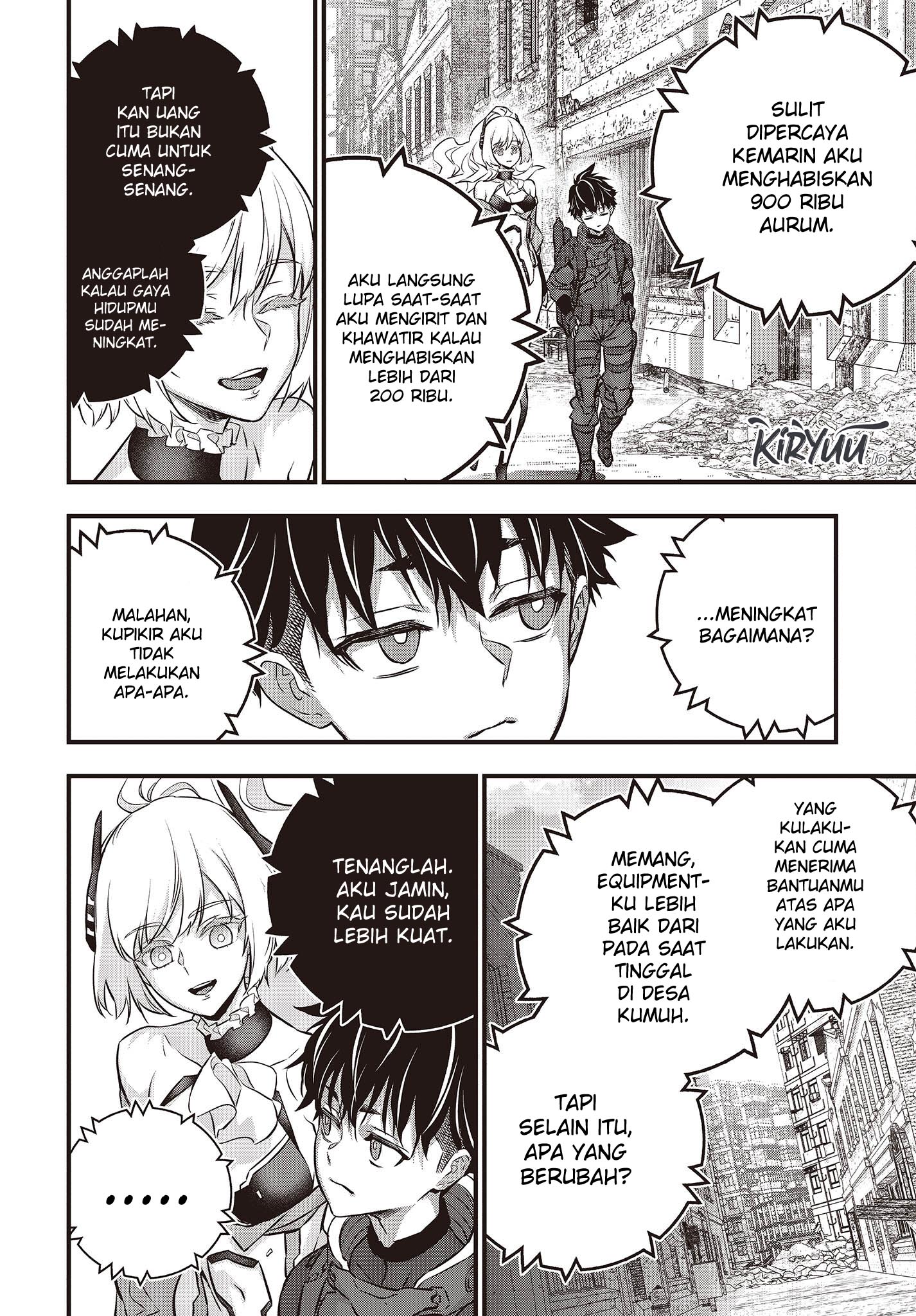 Chapter 39 - halaman 6