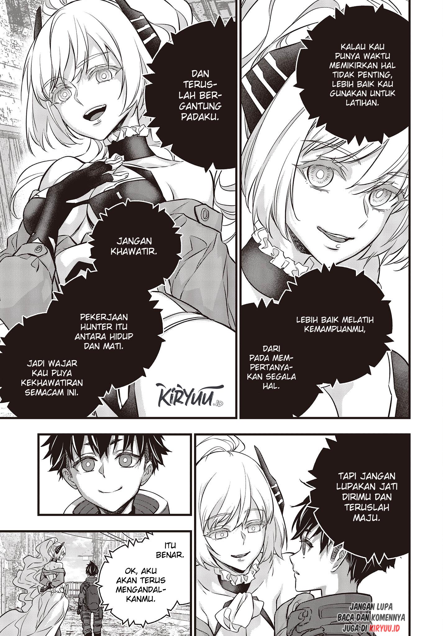 Chapter 39 - halaman 7