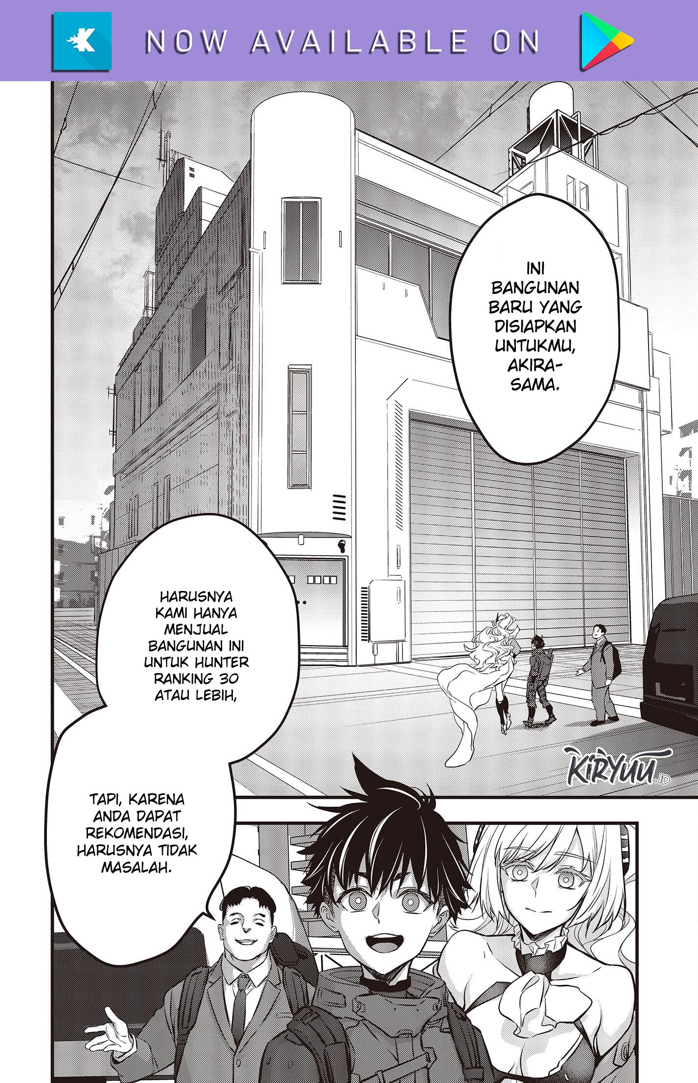Chapter 39 - halaman 8