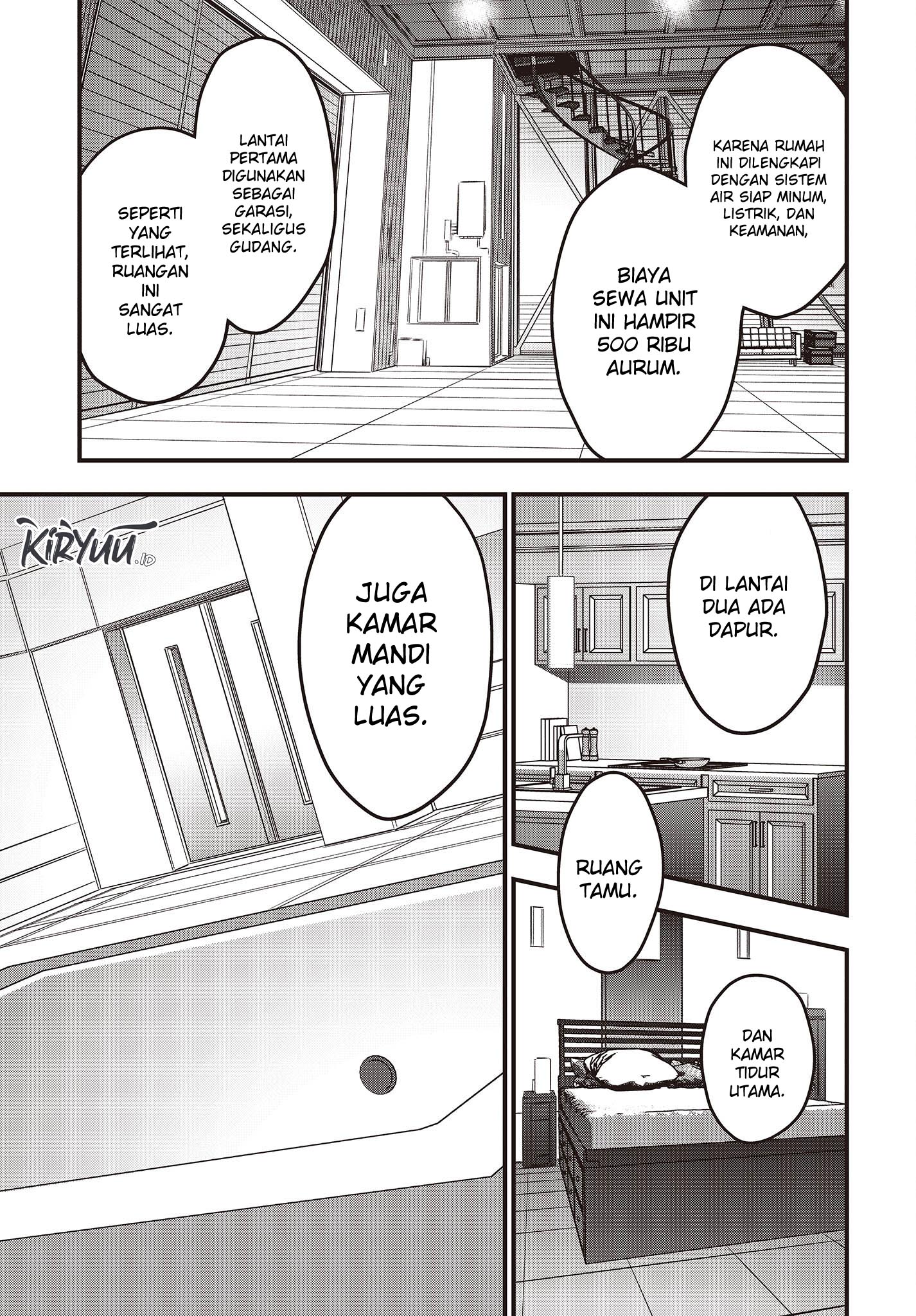 Chapter 39 - halaman 9
