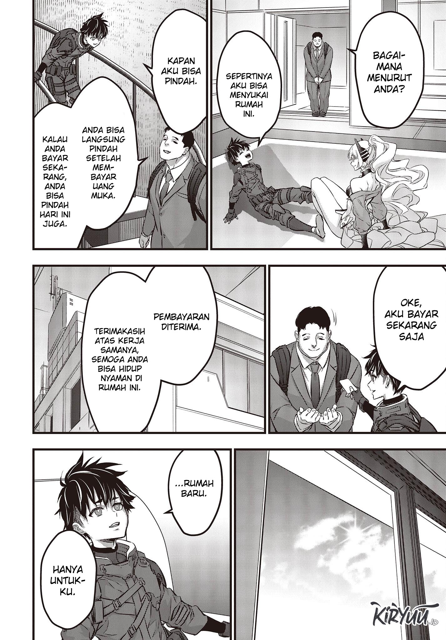 Chapter 39 - halaman 10