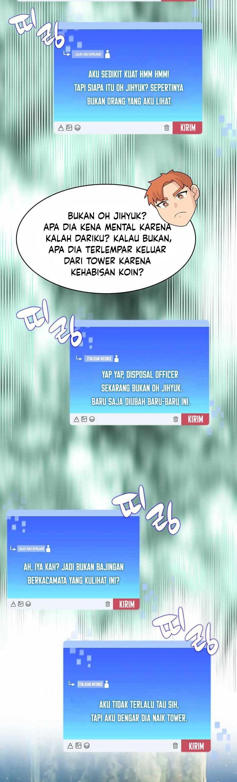 Chapter 13 - halaman 37
