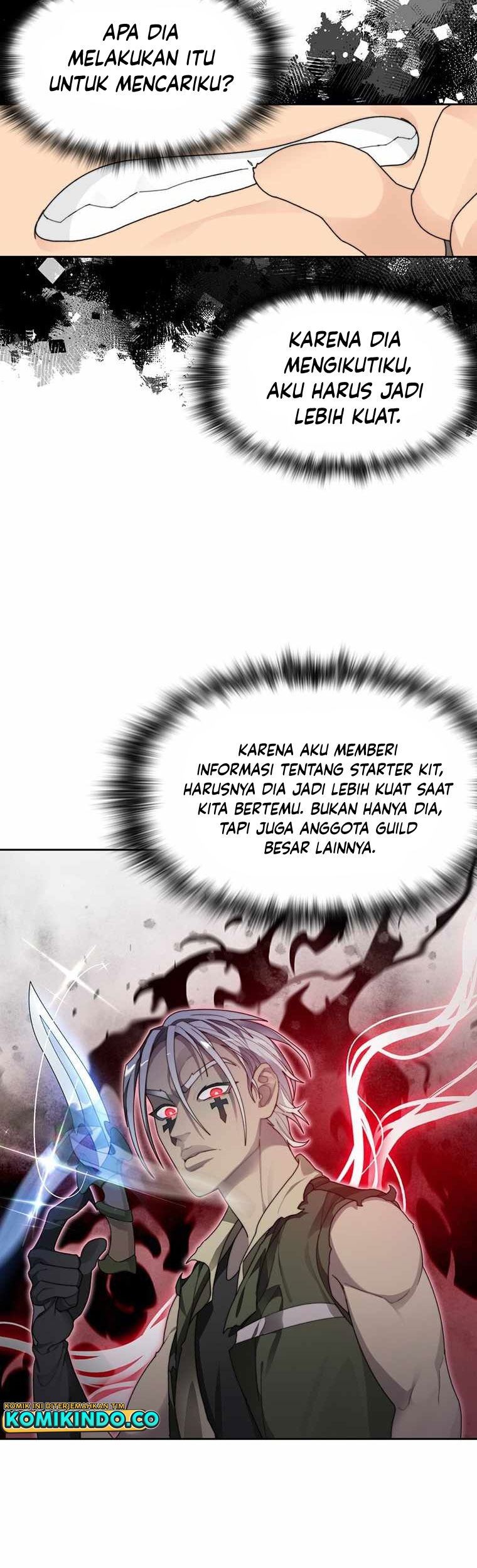 Chapter 13 - halaman 39