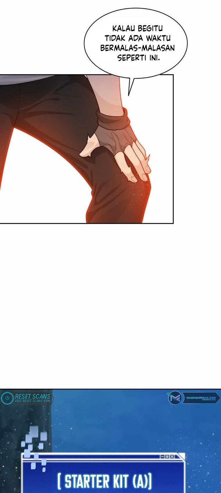 Chapter 13 - halaman 40
