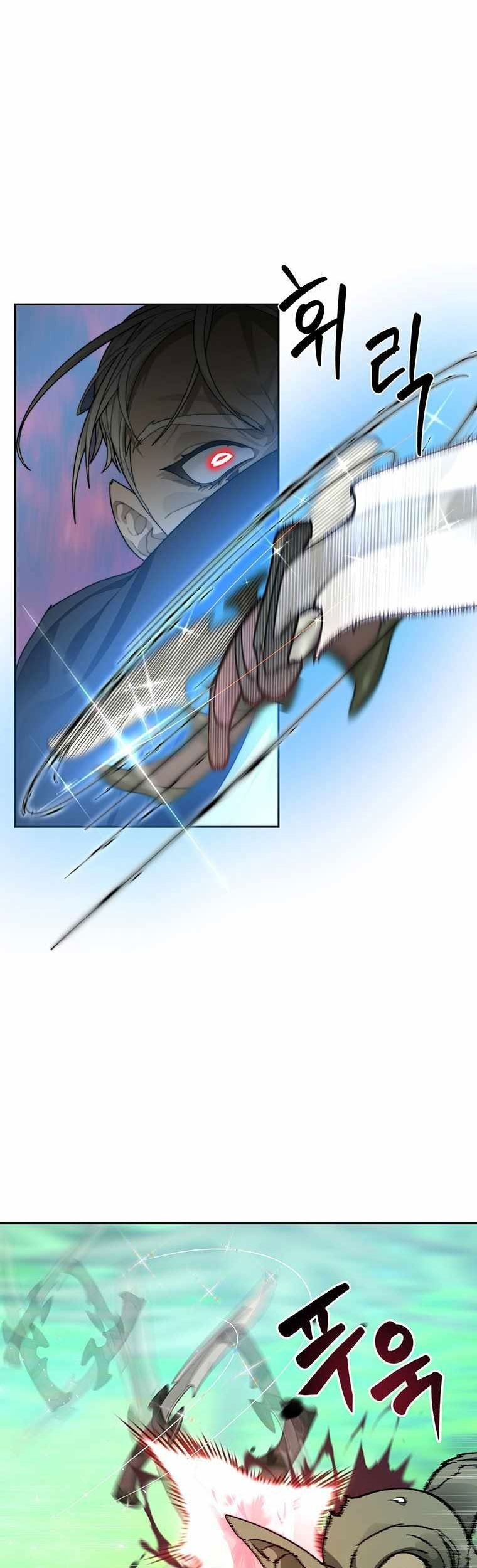 Chapter 13 - halaman 45