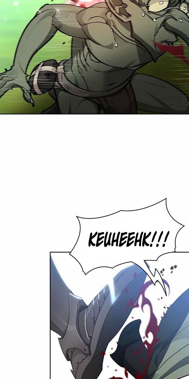 Chapter 13 - halaman 46