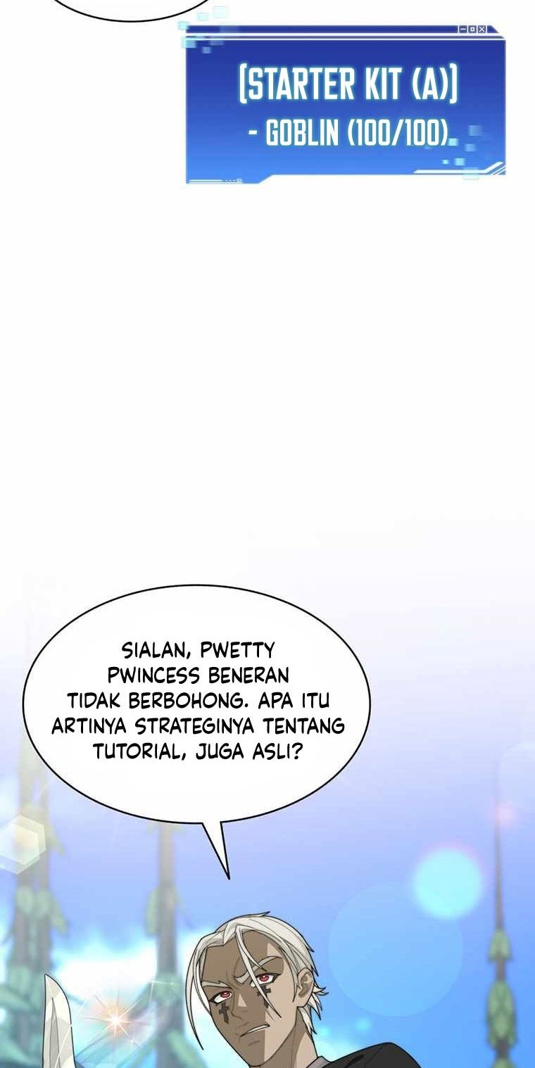 Chapter 13 - halaman 48