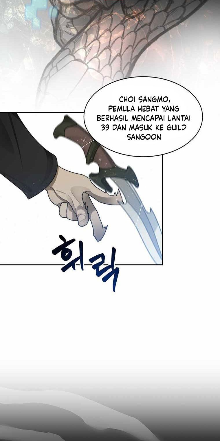 Chapter 13 - halaman 52