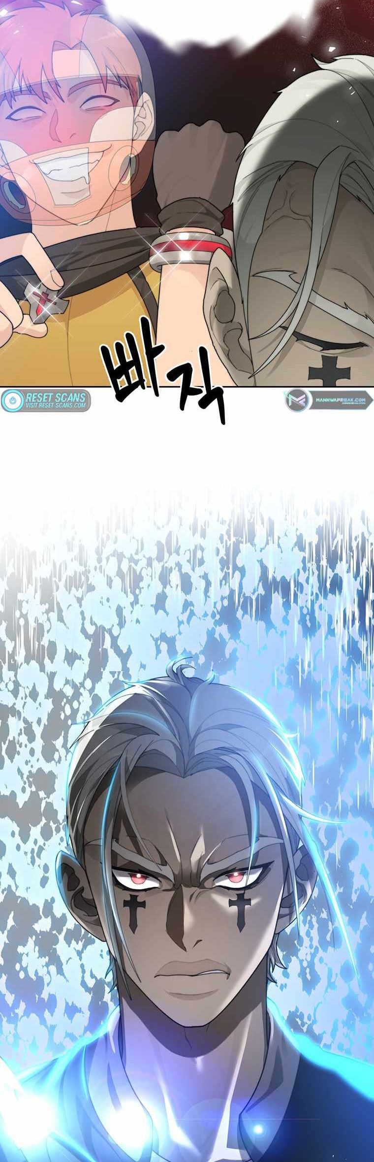 Chapter 13 - halaman 56
