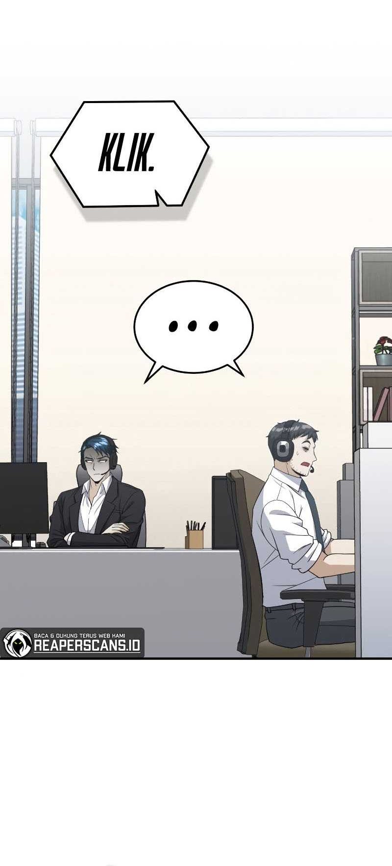 Chapter 24 - halaman 66