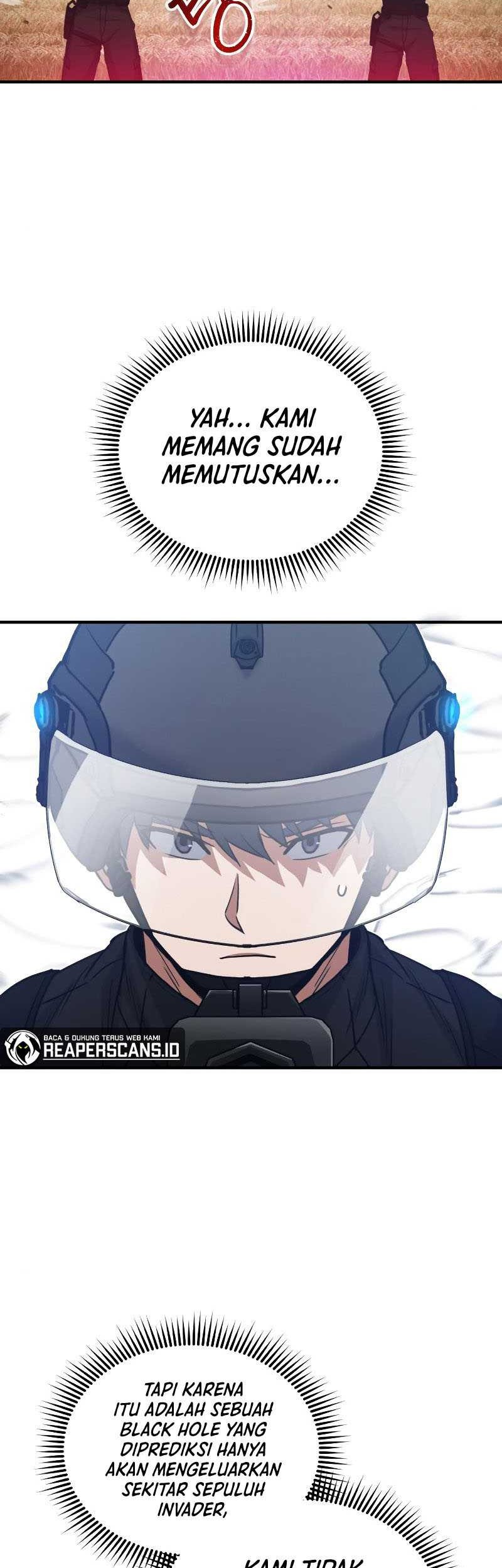 Chapter 24 - halaman 69