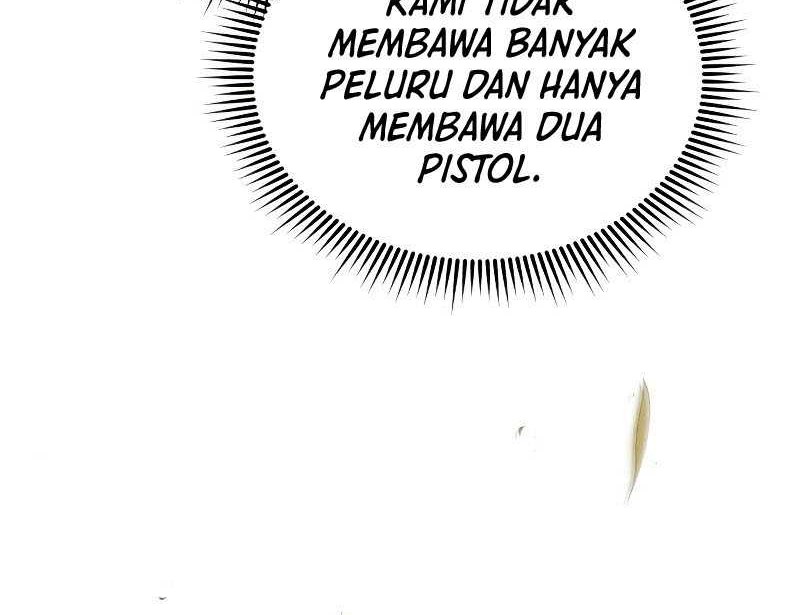 Chapter 24 - halaman 70