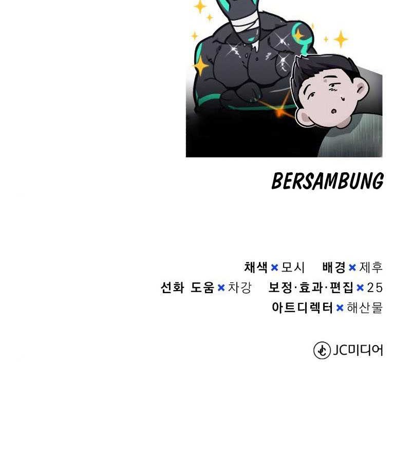 Chapter 24 - halaman 73