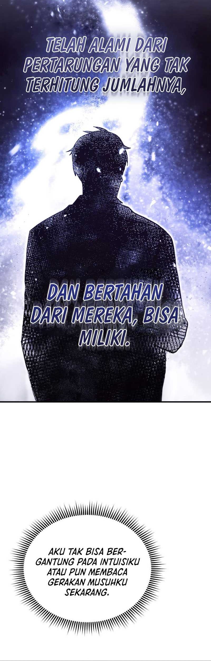 Chapter 23 - halaman 46