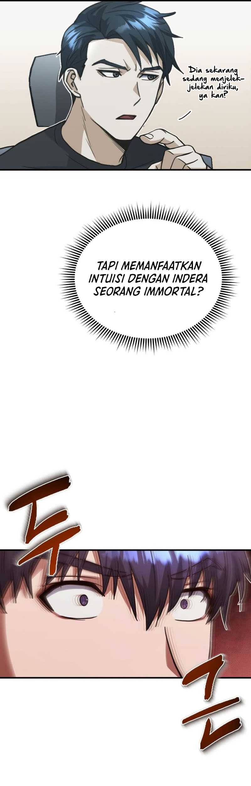 Chapter 23 - halaman 47
