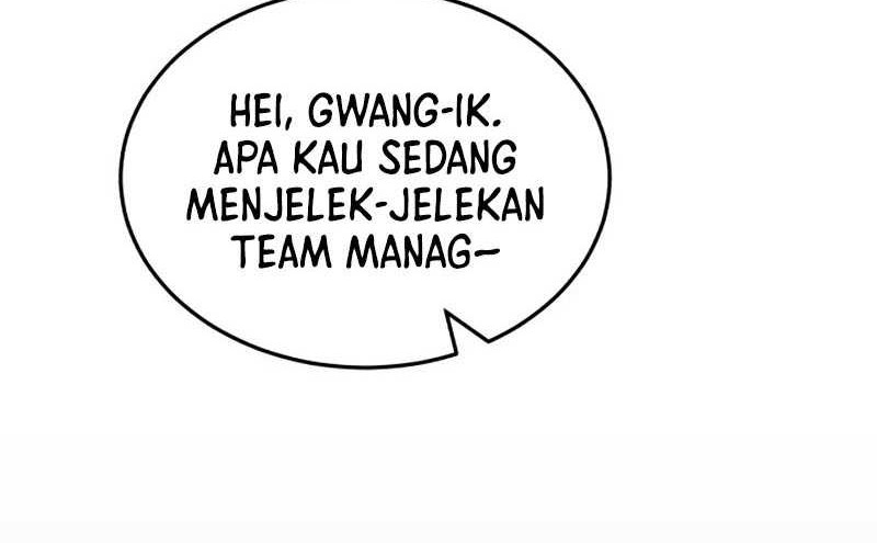 Chapter 23 - halaman 50