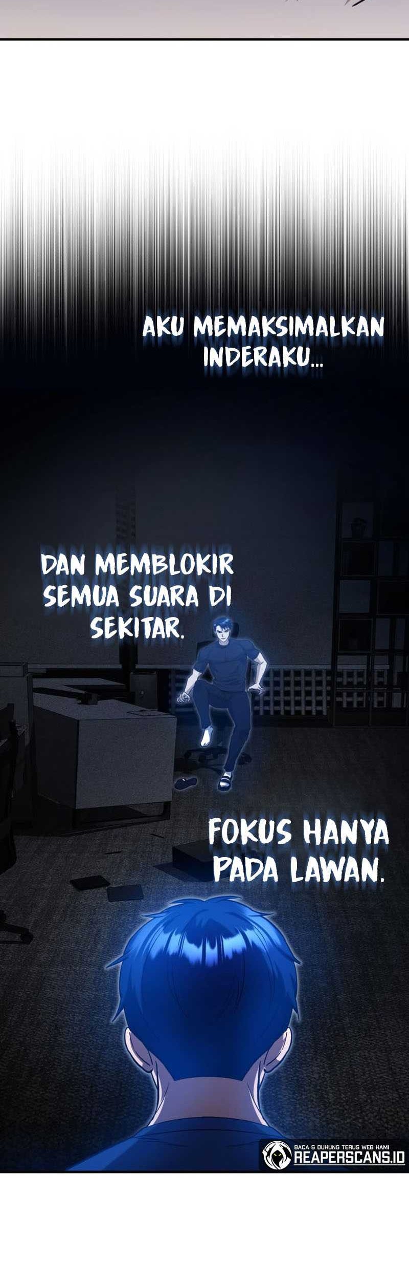Chapter 23 - halaman 57