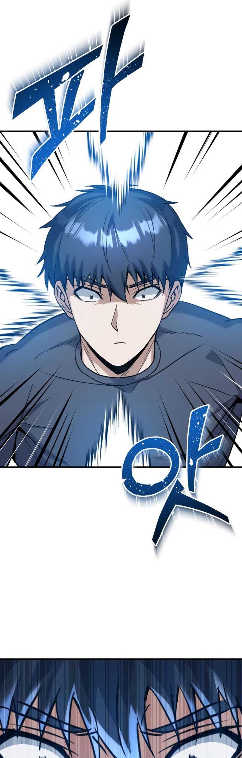 Chapter 23 - halaman 62